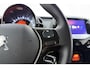 Peugeot 108 1.0 e-VTi Allure 72pk | Climate Control | Lm Velgen | Carplay/android auto |
