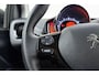 Peugeot 108 1.0 e-VTi Allure 72pk | Climate Control | Lm Velgen | Carplay/android auto |