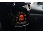 Peugeot 108 1.0 e-VTi Allure 72pk | Climate Control | Lm Velgen | Carplay/android auto |