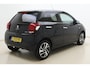Peugeot 108 1.0 e-VTi Allure 72pk | Climate Control | Lm Velgen | Carplay/android auto |