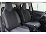 Peugeot 108 1.0 e-VTi Allure 72pk | Climate Control | Lm Velgen | Carplay/android auto |