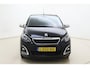 Peugeot 108 1.0 e-VTi Allure 72pk | Climate Control | Lm Velgen | Carplay/android auto |