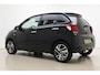 Peugeot 108 1.0 e-VTi Allure 72pk | Climate Control | Lm Velgen | Carplay/android auto |