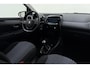 Peugeot 108 1.0 e-VTi Allure 72pk | Climate Control | Lm Velgen | Carplay/android auto |