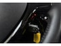 Peugeot 108 1.0 e-VTi Allure 72pk | Climate Control | Lm Velgen | Carplay/android auto |