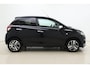 Peugeot 108 1.0 e-VTi Allure 72pk | Climate Control | Lm Velgen | Carplay/android auto |