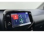 Peugeot 108 1.0 e-VTi Allure 72pk | Climate Control | Lm Velgen | Carplay/android auto |