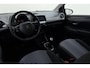 Peugeot 108 1.0 e-VTi Allure 72pk | Climate Control | Lm Velgen | Carplay/android auto |