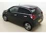 Peugeot 108 1.0 e-VTi Allure 72pk | Climate Control | Lm Velgen | Carplay/android auto |