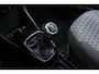 Peugeot 108 1.0 e-VTi Allure 72pk | Climate Control | Lm Velgen | Carplay/android auto |