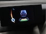 BMW i3 Basis Comfort 22 kWh [CRUISE CONTROL, STOELVERWARMING, PDC A, BLUETOOTH, CLIMATE CONTROL, NAVIGATIE, RADIO, NIEUWSTAAT]