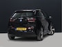 BMW i3 Basis Comfort 22 kWh [CRUISE CONTROL, STOELVERWARMING, PDC A, BLUETOOTH, CLIMATE CONTROL, NAVIGATIE, RADIO, NIEUWSTAAT]