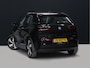 BMW i3 Basis Comfort 22 kWh [CRUISE CONTROL, STOELVERWARMING, PDC A, BLUETOOTH, CLIMATE CONTROL, NAVIGATIE, RADIO, NIEUWSTAAT]