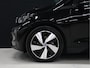 BMW i3 Basis Comfort 22 kWh [CRUISE CONTROL, STOELVERWARMING, PDC A, BLUETOOTH, CLIMATE CONTROL, NAVIGATIE, RADIO, NIEUWSTAAT]