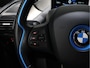 BMW i3 Basis Comfort 22 kWh [CRUISE CONTROL, STOELVERWARMING, PDC A, BLUETOOTH, CLIMATE CONTROL, NAVIGATIE, RADIO, NIEUWSTAAT]