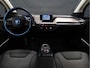 BMW i3 Basis Comfort 22 kWh [CRUISE CONTROL, STOELVERWARMING, PDC A, BLUETOOTH, CLIMATE CONTROL, NAVIGATIE, RADIO, NIEUWSTAAT]