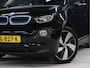 BMW i3 Basis Comfort 22 kWh [CRUISE CONTROL, STOELVERWARMING, PDC A, BLUETOOTH, CLIMATE CONTROL, NAVIGATIE, RADIO, NIEUWSTAAT]