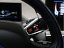 BMW i3 Basis Comfort 22 kWh [CRUISE CONTROL, STOELVERWARMING, PDC A, BLUETOOTH, CLIMATE CONTROL, NAVIGATIE, RADIO, NIEUWSTAAT]