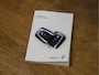 BMW i3 Basis Comfort 22 kWh [CRUISE CONTROL, STOELVERWARMING, PDC A, BLUETOOTH, CLIMATE CONTROL, NAVIGATIE, RADIO, NIEUWSTAAT]