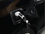 BMW i3 Basis Comfort 22 kWh [CRUISE CONTROL, STOELVERWARMING, PDC A, BLUETOOTH, CLIMATE CONTROL, NAVIGATIE, RADIO, NIEUWSTAAT]