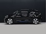 BMW i3 Basis Comfort 22 kWh [CRUISE CONTROL, STOELVERWARMING, PDC A, BLUETOOTH, CLIMATE CONTROL, NAVIGATIE, RADIO, NIEUWSTAAT]