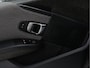 BMW i3 Basis Comfort 22 kWh [CRUISE CONTROL, STOELVERWARMING, PDC A, BLUETOOTH, CLIMATE CONTROL, NAVIGATIE, RADIO, NIEUWSTAAT]