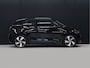 BMW i3 Basis Comfort 22 kWh [CRUISE CONTROL, STOELVERWARMING, PDC A, BLUETOOTH, CLIMATE CONTROL, NAVIGATIE, RADIO, NIEUWSTAAT]
