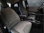 BMW i3 Basis Comfort 22 kWh [CRUISE CONTROL, STOELVERWARMING, PDC A, BLUETOOTH, CLIMATE CONTROL, NAVIGATIE, RADIO, NIEUWSTAAT]
