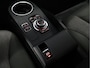 BMW i3 Basis Comfort 22 kWh [CRUISE CONTROL, STOELVERWARMING, PDC A, BLUETOOTH, CLIMATE CONTROL, NAVIGATIE, RADIO, NIEUWSTAAT]