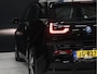 BMW i3 Basis Comfort 22 kWh [CRUISE CONTROL, STOELVERWARMING, PDC A, BLUETOOTH, CLIMATE CONTROL, NAVIGATIE, RADIO, NIEUWSTAAT]
