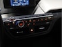 BMW i3 Basis Comfort 22 kWh [CRUISE CONTROL, STOELVERWARMING, PDC A, BLUETOOTH, CLIMATE CONTROL, NAVIGATIE, RADIO, NIEUWSTAAT]