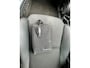 Mercedes-Benz A-klasse 160 BlueEFFICIENCY Business Class Avantgarde