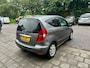 Mercedes-Benz A-klasse 160 BlueEFFICIENCY Business Class Avantgarde