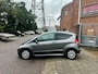 Mercedes-Benz A-klasse 160 BlueEFFICIENCY Business Class Avantgarde