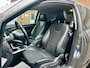 Mercedes-Benz A-klasse 160 BlueEFFICIENCY Business Class Avantgarde