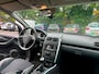 Mercedes-Benz A-klasse 160 BlueEFFICIENCY Business Class Avantgarde