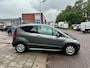 Mercedes-Benz A-klasse 160 BlueEFFICIENCY Business Class Avantgarde