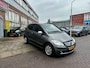Mercedes-Benz A-klasse 160 BlueEFFICIENCY Business Class Avantgarde