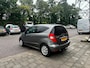 Mercedes-Benz A-klasse 160 BlueEFFICIENCY Business Class Avantgarde