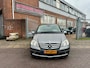 Mercedes-Benz A-klasse 160 BlueEFFICIENCY Business Class Avantgarde