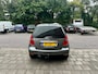 Mercedes-Benz A-klasse 160 BlueEFFICIENCY Business Class Avantgarde