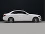 Mercedes-Benz C-klasse 160 Premium [CRUISE CONTROL, STOELVERWARMING, CAMERA, PDC V+A, BLUETOOTH, NAVIGATIE, AIRCO, STUUR MULTIFUNCTIONEEL,  DODEHOEK ASSISTENT, NIEUWSTAAT]