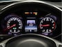 Mercedes-Benz C-klasse 160 Premium [CRUISE CONTROL, STOELVERWARMING, CAMERA, PDC V+A, BLUETOOTH, NAVIGATIE, AIRCO, STUUR MULTIFUNCTIONEEL,  DODEHOEK ASSISTENT, NIEUWSTAAT]