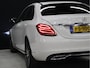 Mercedes-Benz C-klasse 160 Premium [CRUISE CONTROL, STOELVERWARMING, CAMERA, PDC V+A, BLUETOOTH, NAVIGATIE, AIRCO, STUUR MULTIFUNCTIONEEL,  DODEHOEK ASSISTENT, NIEUWSTAAT]