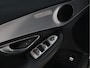 Mercedes-Benz C-klasse 160 Premium [CRUISE CONTROL, STOELVERWARMING, CAMERA, PDC V+A, BLUETOOTH, NAVIGATIE, AIRCO, STUUR MULTIFUNCTIONEEL,  DODEHOEK ASSISTENT, NIEUWSTAAT]