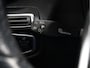 Mercedes-Benz C-klasse 160 Premium [CRUISE CONTROL, STOELVERWARMING, CAMERA, PDC V+A, BLUETOOTH, NAVIGATIE, AIRCO, STUUR MULTIFUNCTIONEEL,  DODEHOEK ASSISTENT, NIEUWSTAAT]