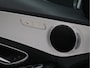 Mercedes-Benz C-klasse 160 Premium [CRUISE CONTROL, STOELVERWARMING, CAMERA, PDC V+A, BLUETOOTH, NAVIGATIE, AIRCO, STUUR MULTIFUNCTIONEEL,  DODEHOEK ASSISTENT, NIEUWSTAAT]
