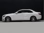 Mercedes-Benz C-klasse 160 Premium [CRUISE CONTROL, STOELVERWARMING, CAMERA, PDC V+A, BLUETOOTH, NAVIGATIE, AIRCO, STUUR MULTIFUNCTIONEEL,  DODEHOEK ASSISTENT, NIEUWSTAAT]