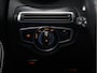 Mercedes-Benz C-klasse 160 Premium [CRUISE CONTROL, STOELVERWARMING, CAMERA, PDC V+A, BLUETOOTH, NAVIGATIE, AIRCO, STUUR MULTIFUNCTIONEEL,  DODEHOEK ASSISTENT, NIEUWSTAAT]