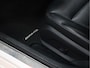 Mercedes-Benz C-klasse 160 Premium [CRUISE CONTROL, STOELVERWARMING, CAMERA, PDC V+A, BLUETOOTH, NAVIGATIE, AIRCO, STUUR MULTIFUNCTIONEEL,  DODEHOEK ASSISTENT, NIEUWSTAAT]